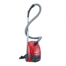 Hoover Brave BV71_BV10011 2,3 L Cilindrinis dulkių siurblys 700 W