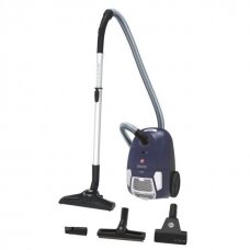 Hoover BV60PET 011 dulkių siurblys