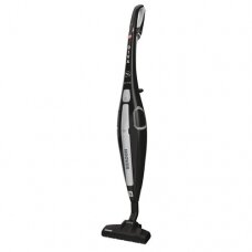 Hoover Diva DV16 011 dulkių siurblys šluota  1,7 L 750 W