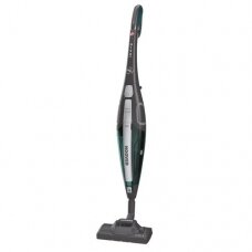 Hoover Diva DVE02BL 011 Dulkių siurblys šluota Bemaišis 0,8 L 750 W