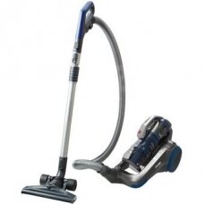 Hoover PRC18LI 011 belaidis dulkių siurblys