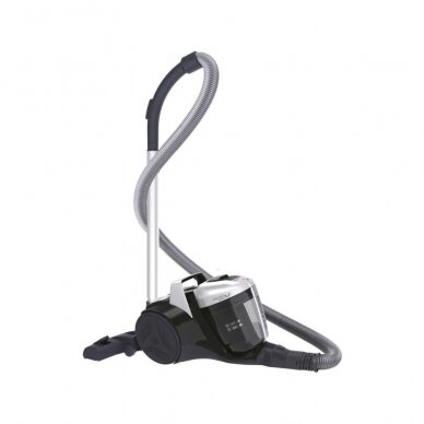 Hoover BR32PET 011 Breeze bemaišis dulkių siurblys