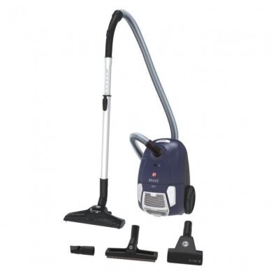 Hoover BV60PET 011 dulkių siurblys