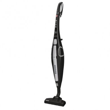 Hoover Diva DV16 011 dulkių siurblys šluota  1,7 L 750 W