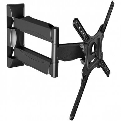 Kaloc TV Wall Bracket 32 - 60'' laikiklis