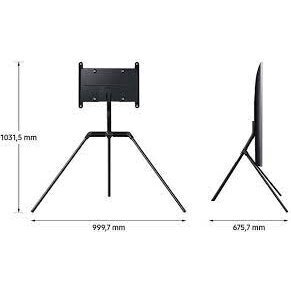 Samsung VG-SESA11K/XC Tv laikiklis/stovas