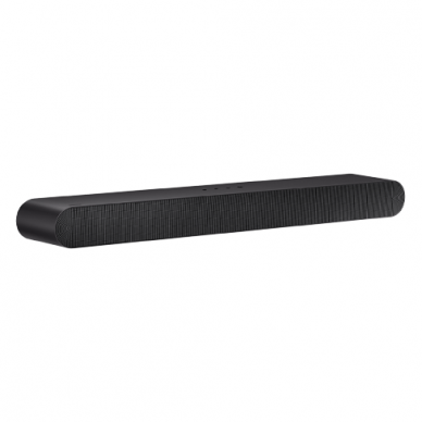 Samsung HW-S50B soundbar 1