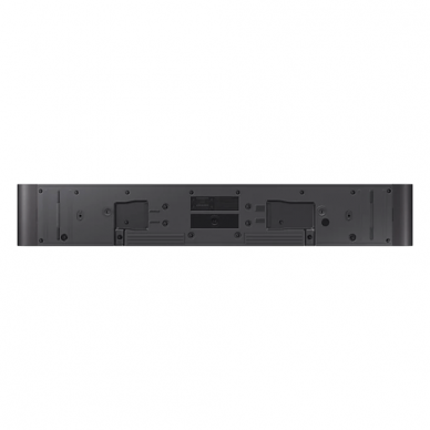 Samsung HW-S50B soundbar 3