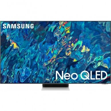 Samsung QE55QN95B 55'' QLED SMART 4K