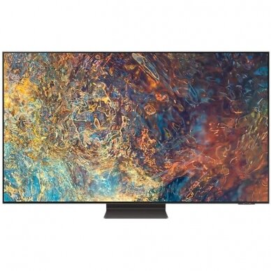 Samsung QE65QN95BA 65'' QLED Smart 4k