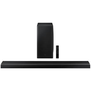 sound bar q800a